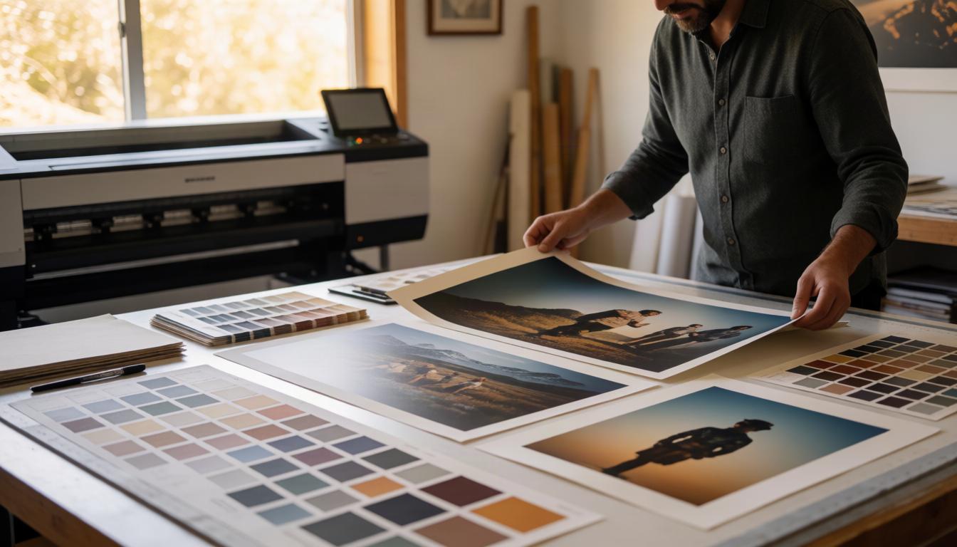 About image